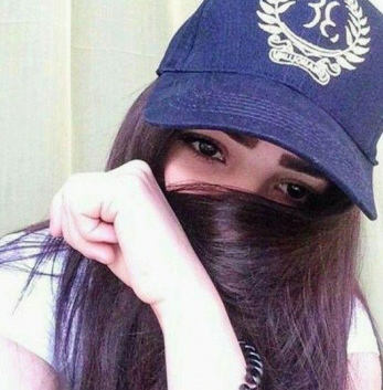 Анкета проститутки Женя - город Комсомольск, 27 лет, №10883