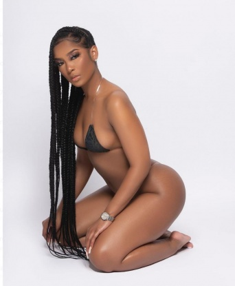 Анкета проститутки Антонина - город Комсомольск, 22 года, №8245